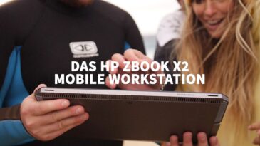 Blog Titelbild HP
