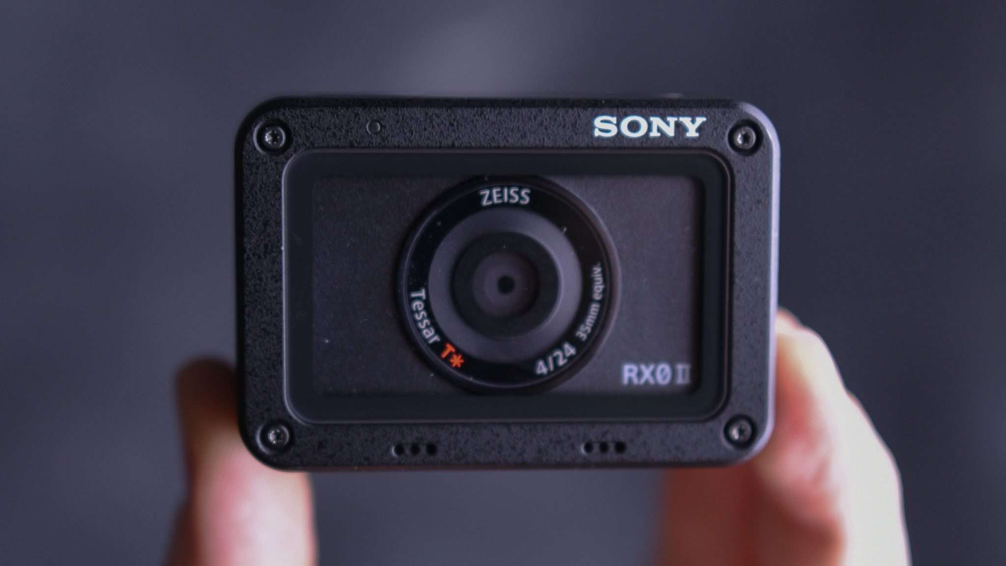 DSC 4108 hd