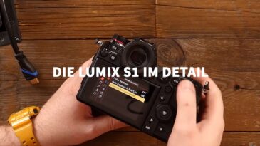 s1