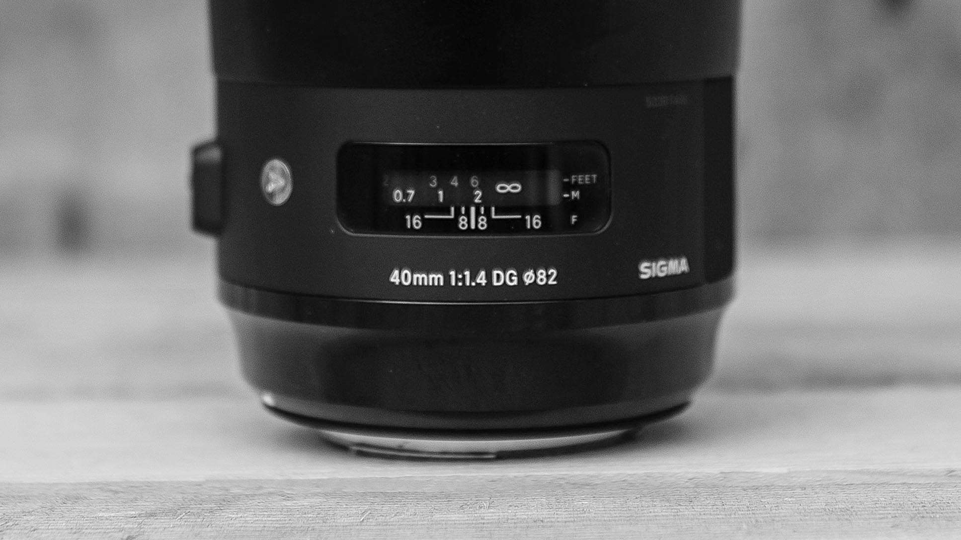 Das schärfste Objektiv aller Zeiten? Lumix S PRO 50mm VS Otus & Sigma 12 005 zeiss otus lumix pro 50mm 55mm sigma art 40mm vergleich schaerfe rohdaten bildqualitaet