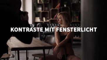 Blog Titelbild Vorlage