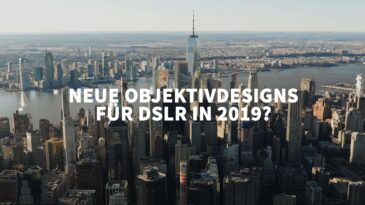 BlogTitelbild DSLROBJEKTIVE2019 800x450 1