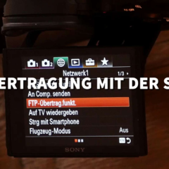Sony a9 FTP Bildübertragung per Ethernet 15 ass blog