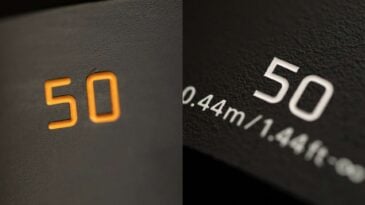LUMIX S PRO 50MM VS LEICA 50MM SUMMILUX 10 LEICA 50 1.4