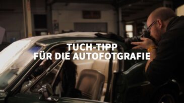 TUCH TIPP
