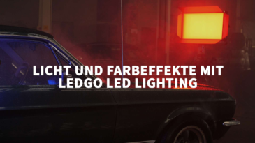 Blog Titelbild