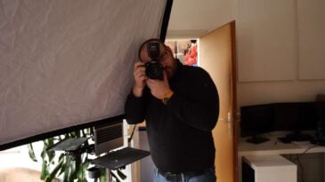 P1266657.MOV.10 17 59 50.Standbild001
