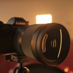 Sigma 40mm f1.4 DG HSM Art 15 SIGMA 40mm