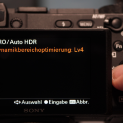 SONY TIPP