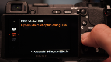 SONY TIPP