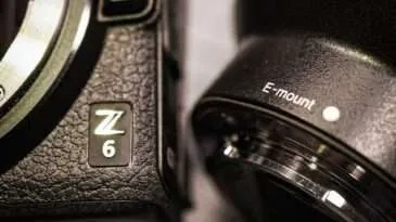 TECHART TZE01 ADAPTER