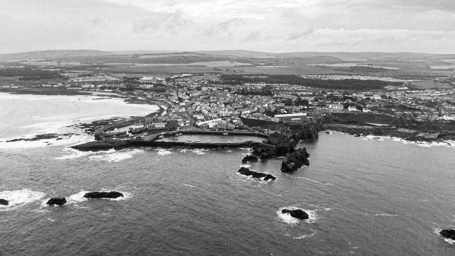K&G DESTINATION SCHOTTLAND - 03 10 0022 destination schottland reise fotografie dokumentation locations tag 03