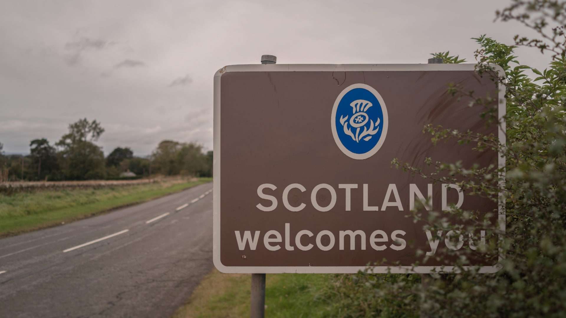 K&G DESTINATION SCHOTTLAND - 02 23 0024 destination schottland reise fotografie dokumentation locations tag 02