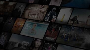 gerstflix bg low