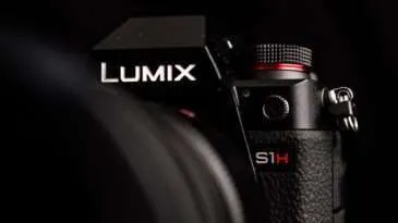 web sh1 lumix panasonic review test camera 6k dsc 7273