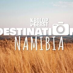 THUMBNAIL DESTINATION NAMIBIA 01 BLOG