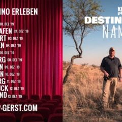 NAMIBIA KINOKARTEN VERLOSUNG UND UNTERSTÜTZUNG GESUCHT 20 kinotour2 1