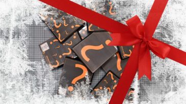 UNSERE DVD WEIHNACHTSAKTION! 5 DSC 7571xmas2jpg
