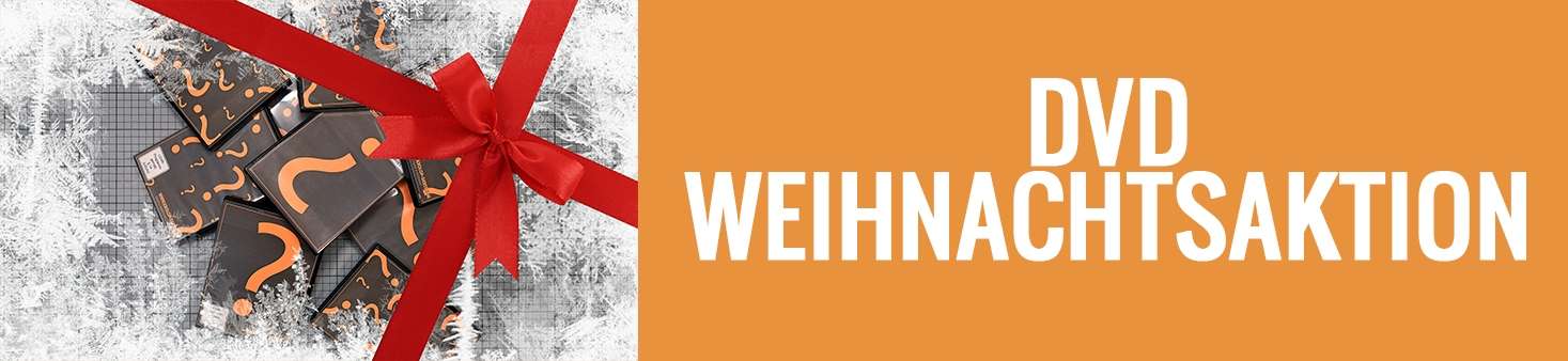 weihnachtsbannerstore2