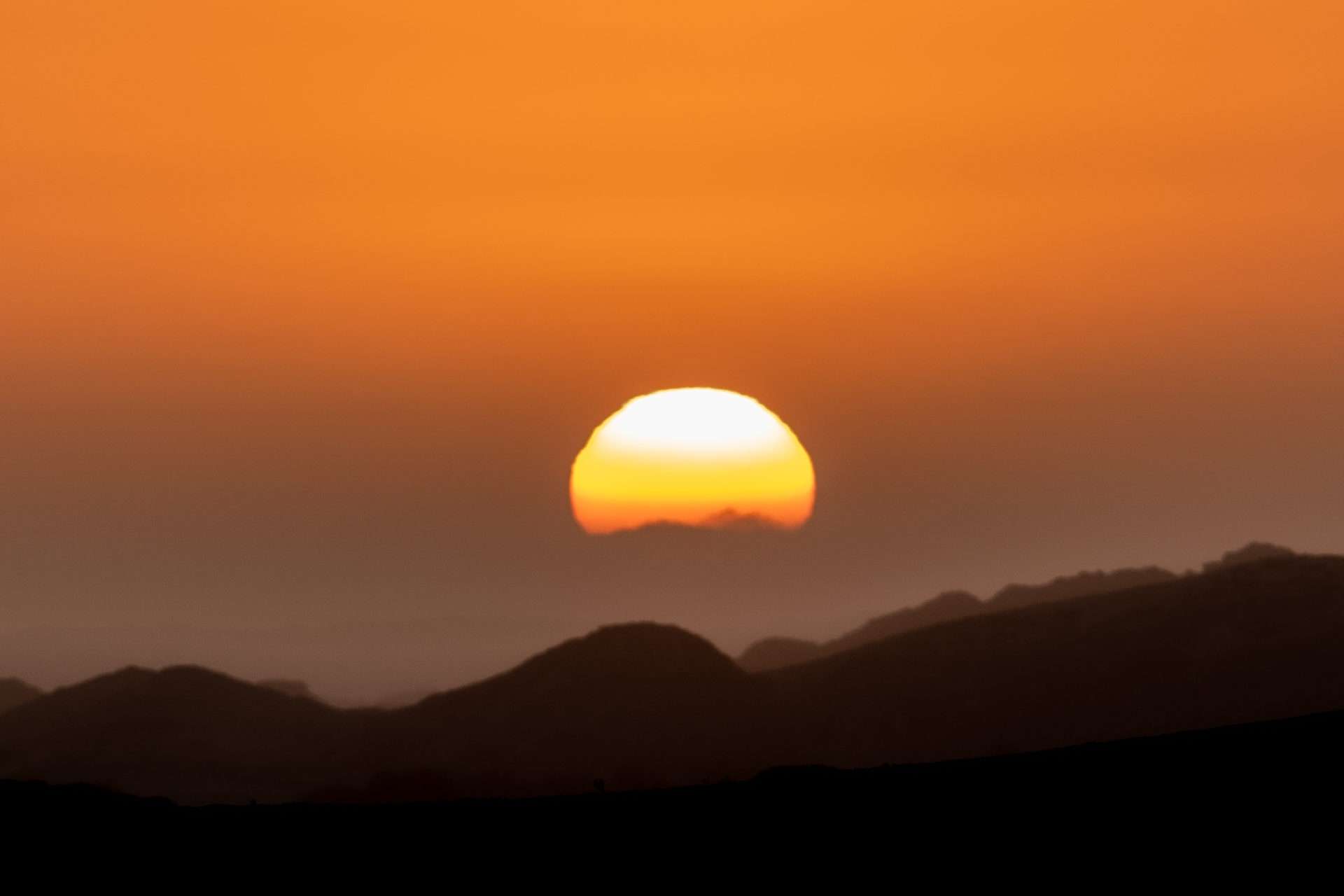 Destination Namibia 10 - Giraffen, Skorpione und Oasen! 13 DSC 5012 zusatz