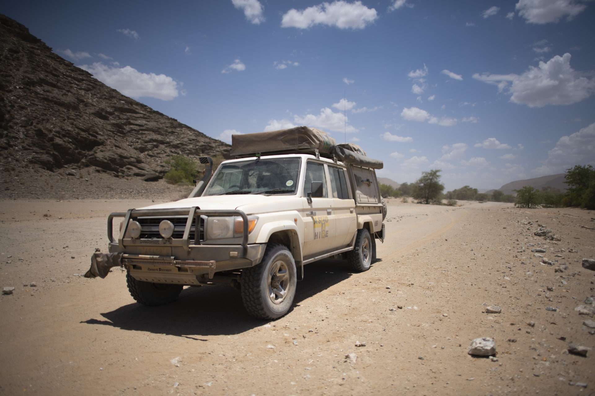 Destination Namibia 10 - Giraffen, Skorpione und Oasen! 5 DSC 5380 zusatz