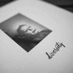 BILDBAND: ANDREAS JORNS // DIVERSITY 22 DSC 7675