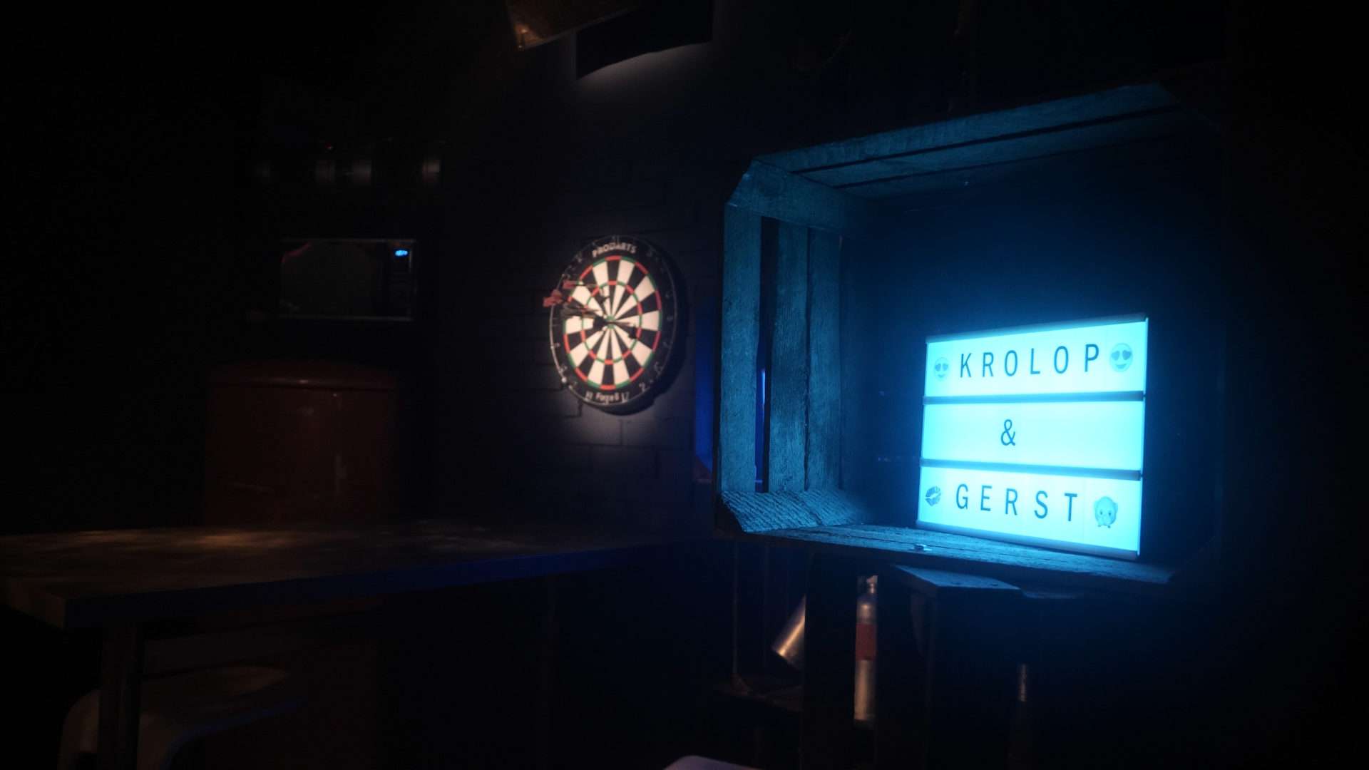 Neue Küche neues Licht! 4 P1077708.MP4.00 00 00 36.Standbild001