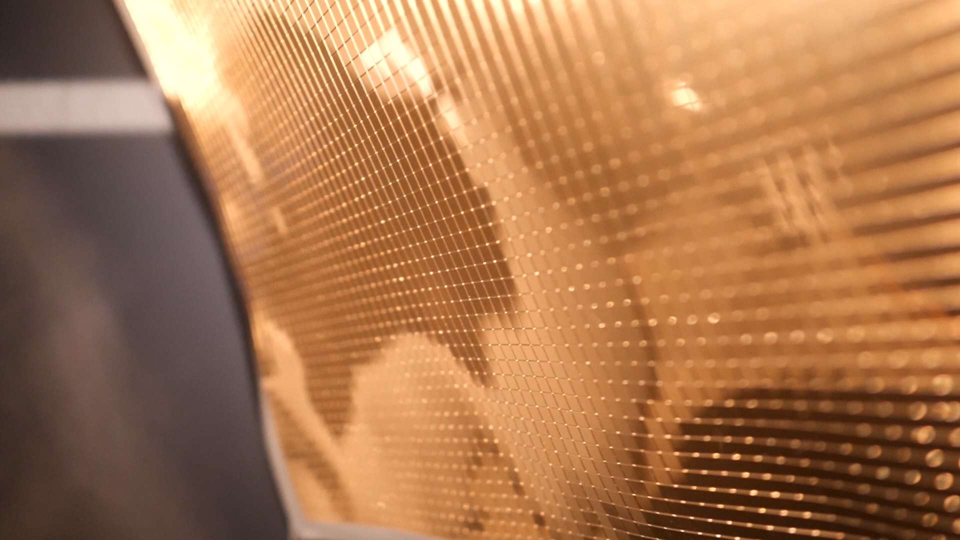 Neue Küche neues Licht! 3 P1077713.MP4.00 00 14 12.Standbild001
