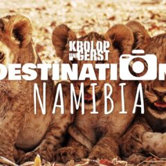 THUMBNAIL DESTINATION NAMIBIA 13 BLOG