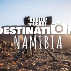 THUMBNAIL DESTINATION NAMIBIA SPECIAL 2 BLOG