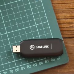 Elgato CamLink