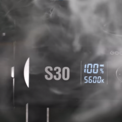 Godox S30