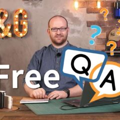 freefaq