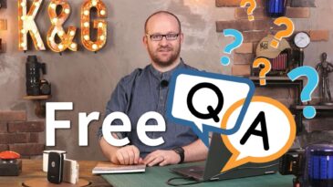 FREE LIVE-Q&A 4 freefaq