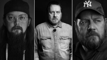 Charakterportrait like K&G 7 blogtitelbild