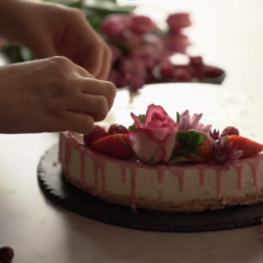 Food Photography