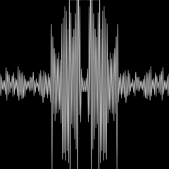 Musik