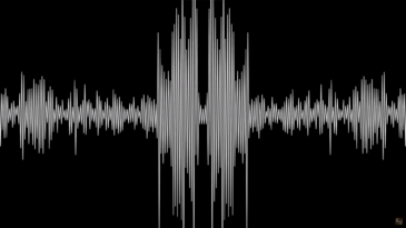 Musik