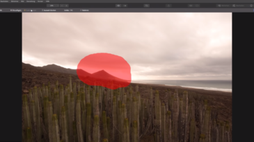 Luminar 4