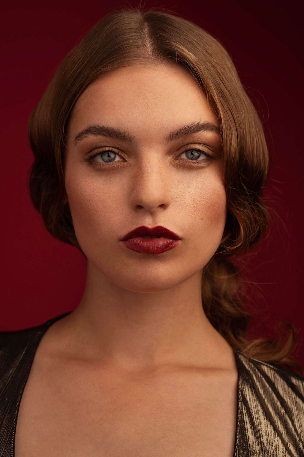 20200219 DSC 8054 1 200 Sek. bei f 71 an NIKKOR Z 70 200mm f 2.8 VR S anNIKON Z 5 Z5 PORTRAIT BEAUTY GLAM