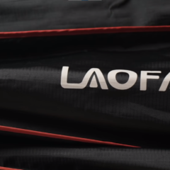 Laofas Softbox