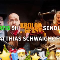 Blog Titelbild Vorlage 5