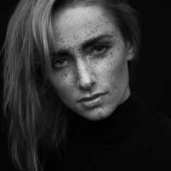 20191018 DSC00183 1 160 Sek. bei f 28 E 17 70mm F2.8 B070 ILCE 6400NADINE