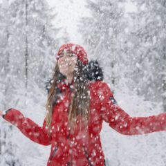 20191212 DSC06340 1 500 Sek. bei f 28 an E 17 70mm F2.8 B070 anILCE 6600 SNOW TWINS