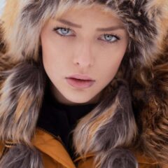 20191212 DSC07328 1 250 Sek. bei f 28 an E 17 70mm F2.8 B070 anILCE 6600 REFLEKTOR PORTRAIT SNOW