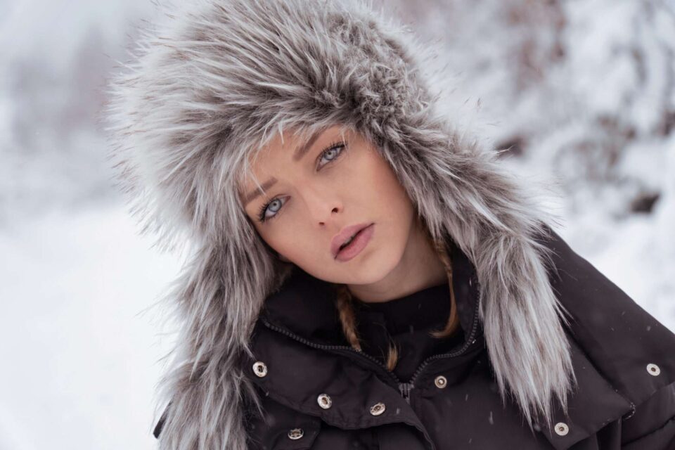 20191212 DSC07465 1 250 Sek. bei f 28 an E 17 70mm F2.8 B070 anILCE 6600 REFLEKTOR PORTRAIT SNOW