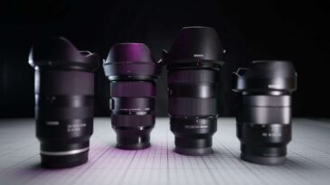 Das beste 24-70mm f2.8 Objektiv für Sony E-Mount? 1 DSC09874