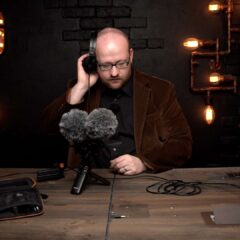 VLOGGING MIT ZWEI MIKROFONEN.00 06 50 23.Standbild002
