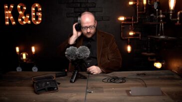 VLOGGING MIT ZWEI MIKROFONEN.00 06 50 23.Standbild002