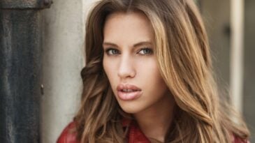 1491 ISO 100 1 320 Sek. bei f 18 50 mm Canon EOS 70D Manuell IMG 2385
